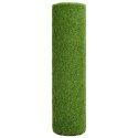  Sztuczny trawnik 133 x 10 m; 40 mm zielony