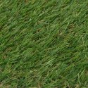  Sztuczny trawnik 15x10 m; 20 mm zielony