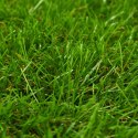  Sztuczny trawnik 15 x 10 m; 40 mm zielony