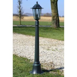  Lampy ogrodowe Preston 2 szt. 105 cm
