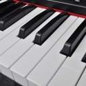  Elektroniczne pianino (cyfrowe) 88 klawiszy
