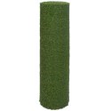  Sztuczny trawnik 1x20 m; 20 mm zielony