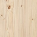  Osłona grzejnika 1085x19x84 cm lite drewno sosnowe
