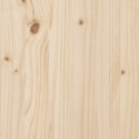  Domek ze ścianką wspinaczkową i huśtawkami drewno sosnowe