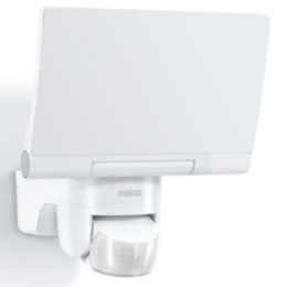 Steinel Reflektor zewnętrzny XLED HOME 2 Connect biały