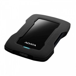 ADATA HD330 1000 GB, 2,5 