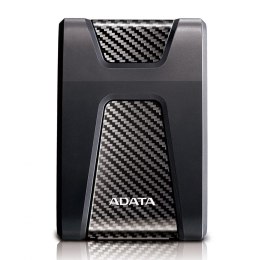 ADATA HD650 1000 GB, 2,5 
