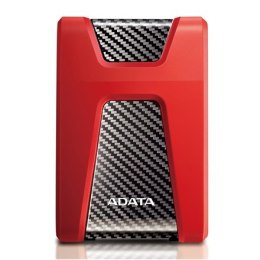 ADATA HD650 2000 GB, 2,5 
