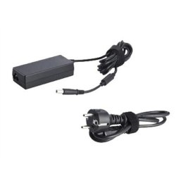 Dell AC Power Adapter Kit 65W 7,4 mm
