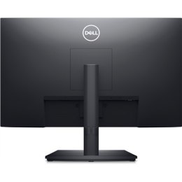 Dell Monitor E2424HS 23,8