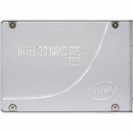 Intel SSD INT-99A0AD D3-S4520 480 GB, obudowa SSD 2,5