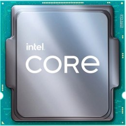 Intel i5-11400, 2,6 GHz, LGA1200, ilość wątków procesora 12, opakowanie detaliczne, ilość rdzeni procesora 6, komponent do kompu