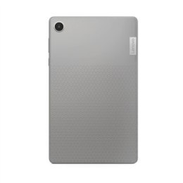 Lenovo Tab M8 (4th Gen) 8 ", arktyczna szarość, 1280 x 800 pikseli, MediaTek Helio A22, 4 GB, lutowany LPDDR4x, 64 GB, 3G, Wi-Fi