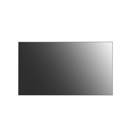 LG 49VL5PJ 49", Krajobraz/Portret, 24/7, WebOS, 178°, 8 ms, 178°, 1920 x 1080 pikseli, 500 cd/m²