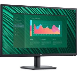 Monitor LCD Dell E2723H 27 