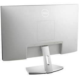 Monitor LCD Dell S2421H 24 