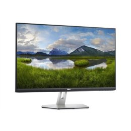 Monitor LCD Dell S2721H 27 