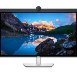 Monitor LCD Dell U3223QZ 31,5 