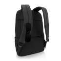 Plecak Lenovo ThinkPad Professional 15,6 cala (Premium, lekkie, wodoodporne materiały) Czarny