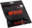 Thermal Grizzly Thermal Grease Kryonaut 10 ml/37 g, 12.5 W/m?K