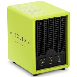 Oczyszczacz powietrza z generatorem ozonu 3 filtry 27W