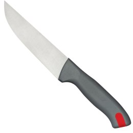 Nóż do krojenia mięsa 145 mm HACCP Gastro - Hendi 840344