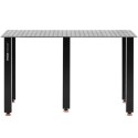 Stół spawalniczy montażowy 150 x 100 cm do 200 kg
