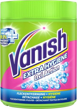 Vanish Extra Hygiene 550 g