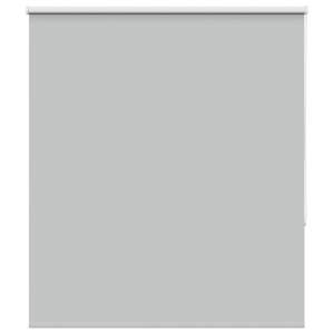 Roleta zaciemniająca 135x150cm Szerokość tkaniny 131,6cm