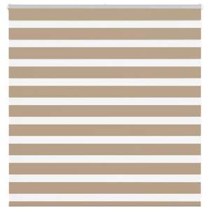 [4014529] Roleta zebra, 140x100 cm, szerokość tkaniny 135,9 cm, poliester