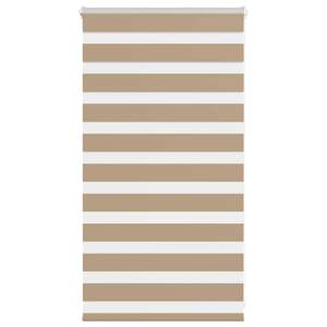 [4014515] Roleta zebra, 70x100 cm, szerokość tkaniny 65,9 cm, poliester