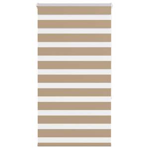 [4014541] Roleta zebra, 70x150 cm, szerokość tkaniny 65,9 cm, poliester