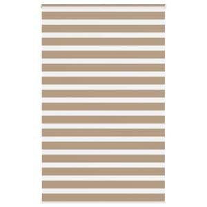 [4014583] Roleta zebra, 150x200 cm, szerokość tkaniny 145,9 cm, poliester