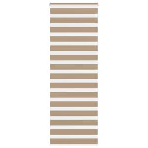 [4014569] Roleta zebra, 80x200 cm, szerokość tkaniny 75,9 cm, poliester