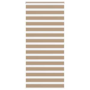 [4014574] Roleta zebra, 105x200 cm, szerokość tkaniny 100,9 cm, poliester