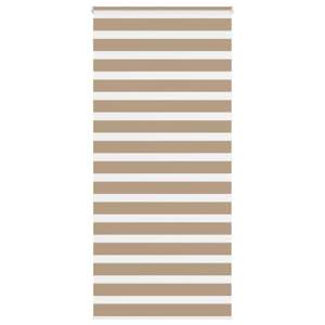 [4014576] Roleta zebra, 115x200 cm, szerokość tkaniny 110,9 cm, poliester