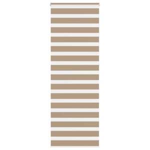 [4014597] Roleta zebra, 90x230 cm, szerokość tkaniny 85,9 cm, poliester