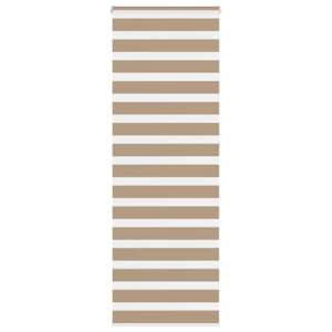 [4014595] Roleta zebra, 80x230 cm, szerokość tkaniny 75,9 cm, poliester