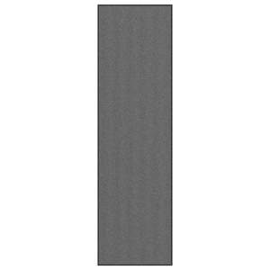 [4105555] Wycieraczka Antracytowa 115x400 cm