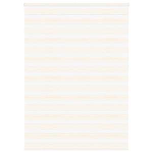 [4014714] Roleta zebra, 155x230 cm, szerokość tkaniny 150,9 cm, poliester