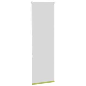 [4011246] Roleta zaciemniająca 40x150 cm Szerokość tkaniny 35,7 cm