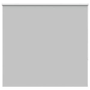 [4011374] Roleta zaciemniająca 160x130cm Szerokość tkaniny 156,6cm