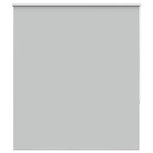 [4011369] Roleta zaciemniająca 135x130cm Szerokość tkaniny 131,6cm