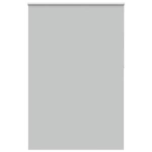 [4011453] Roleta zaciemniająca 165x210cm Szerokość tkaniny 161,6cm