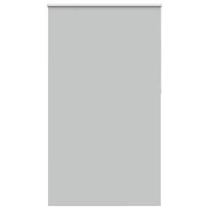 [4011447] Roleta zaciemniająca 135x210cm Szerokość tkaniny 131,6cm