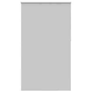 [4011470] Roleta zaciemniająca 120x230 cm Szerokość tkaniny 116,6 cm