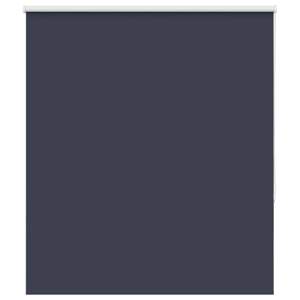 [4011523] Roleta zaciemniająca 125x150cm Szerokość tkaniny 121,6cm