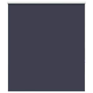 [4011500] Roleta zaciemniająca 140x130cm Szerokość tkaniny 136,6cm