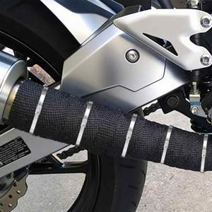 [42029361] Związywacz kablowy 25 szt. 7,9 x 250 mm srebrny